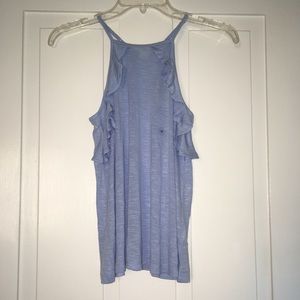 NWT Aeropostale Top!!